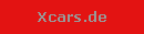Xcars.de