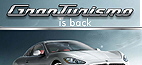 GrandTurismo_Button