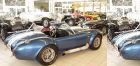 shelby_cobra