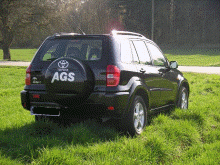 RAV4 -2